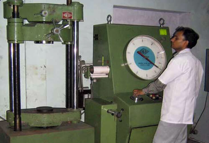 gunmetal casting manufactuers in india