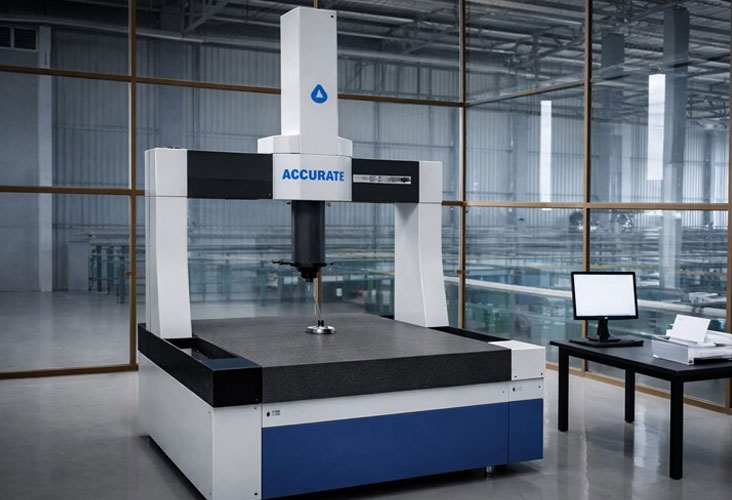 gunmetal casting manufactuers in india