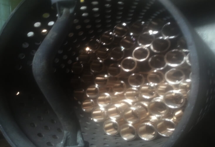pcmetals alwar