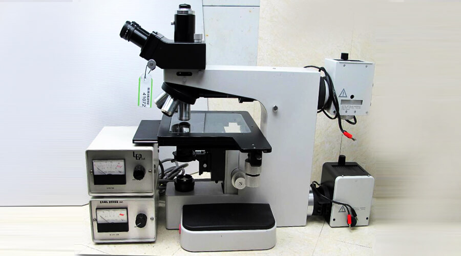 Precision Industries alwar