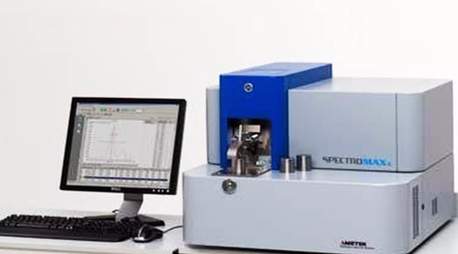 Precision Industries india