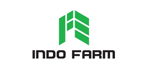 alloy casting precision industries alwar