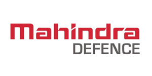 alloy casting precision industries alwar