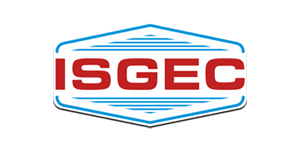 alloy casting precision industries alwar