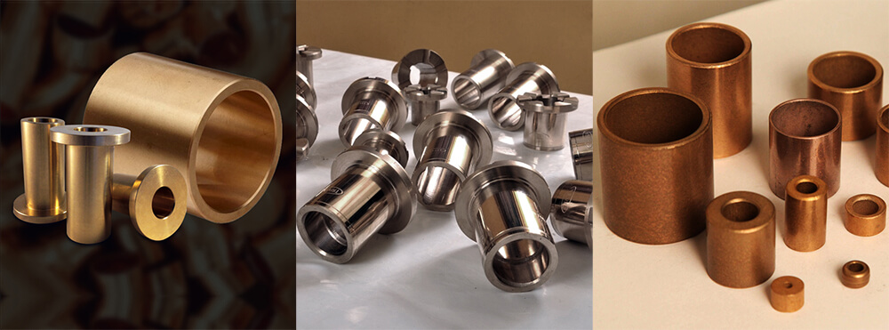 Precision Industries Pvt Ltd