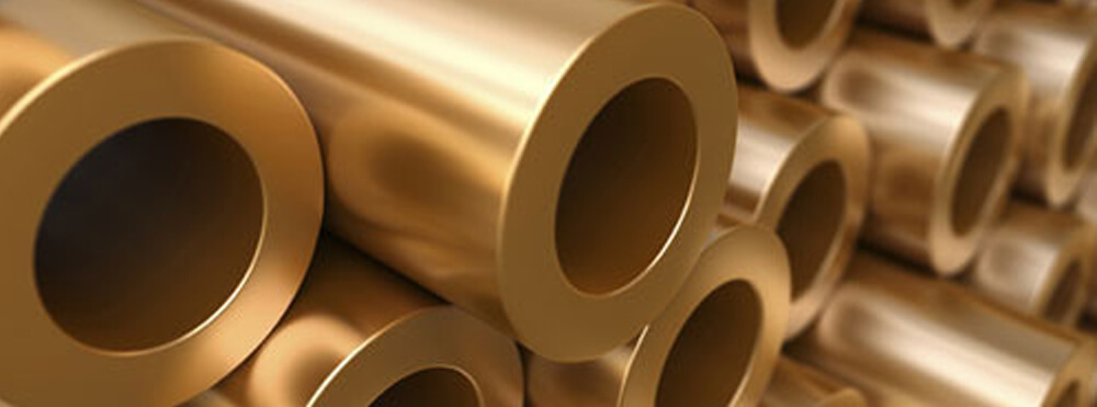 Precision Industries Pvt Ltd