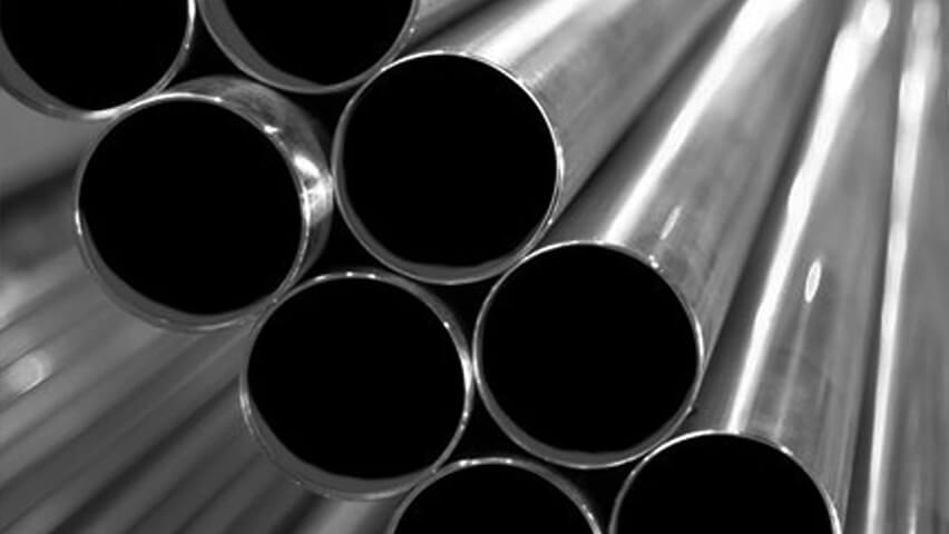 alloy metal bushes forging