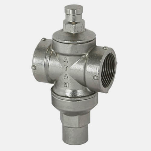 alloy casting foundry alwar