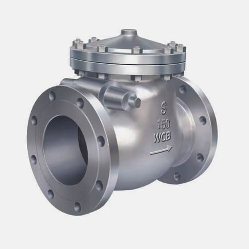 iron casting alwar