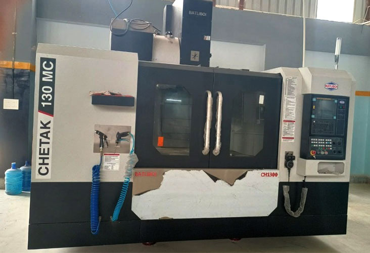 gunmetal casting manufactuers in india